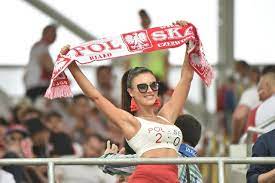 Gdzie odbędą się mecze me? Bilety Na Mecze Polski Na Euro 2020 Ceny Harmonogram Sprzedazy Gol24