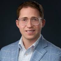 Daniel Macioce, aPHR