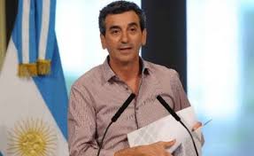 We did not find results for: Florencio Randazzo No Jodan A La Gente Que Quiere Pasar El Fin De Ano Tranquilo Con Su Familia Infoveloz Com