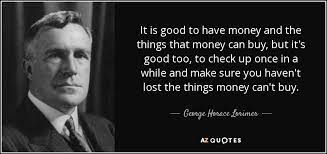 We did not find results for: Top 25 Money Doesn T Buy Happiness Quotes A Z Quotes