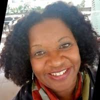 70+ "Felicia Willis" profiles