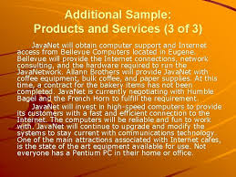The 3d model is available in sketchup 8. Business Plan Writing Workshop Presented By Small Business