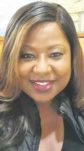 Former South Beloit High standout Lenette (Range) Holden to join Sports  Hall