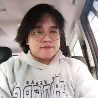 90+ "John Pasco" profiles