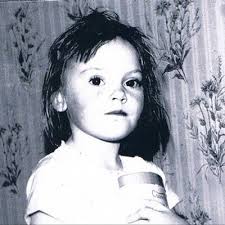 alison troy (@alitroy)