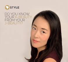 By nick mafi in the world of archit. Do You Know Your K Beauty From Your J Beauty Health Magazine
