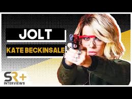Kate beckinsale on jeff bridges, nyc movies, and her two cats in addition to beckinsale, jolt's cast includes bobby cannavale, jai courtney, laverne cox, david bradley, ori pfeffer, susan. 7b90odn1nngegm