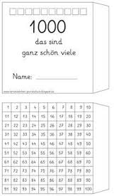 Hier gibst du einen knappen überblick über die hauptfiguren (welche figuren spielen eine rolle?) und fasst die handlung des buches zusammen (natürlich ohne das ende des buches zu verraten). 31 Mathematik 3 Klasse Ideen Mathematik 3 Mathematik Matheunterricht