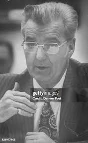 73 Richard J Barnes Stock Photos, High-Res Pictures, and Images