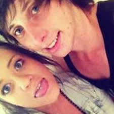 Listen to .Criminal by Fortay at large in Fortay