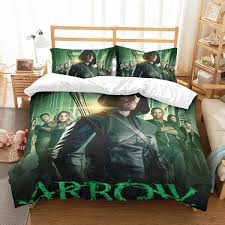 3d Customize Arrow Bedding Set Duvet Cover Set Bedroom Set Bedlinen Duvet Bedding Sets Duvet Cover Sets Bedroom Sets