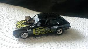 We did not find results for: 14 Pro Street Chevy Chevette Ideas Chevy Chevy Muscle Cars Drag Cars