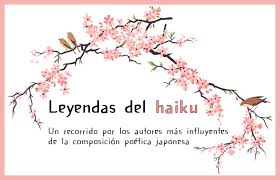 Resultado de imagen para haikú