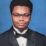 Extraordinary Teens: Born to Make History