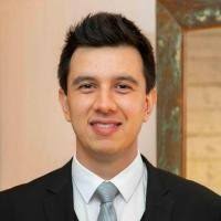 200+ perfis com “The Sims”