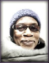 Earline Jones's Instagram, Twitter & Facebook