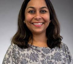 Top Pediatric Services & Pediatricians NJ