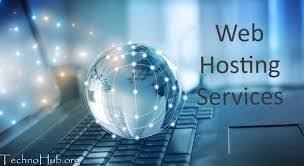 Unlimited Web Hosting Unlimited Web Hosting Free Unlimited Web Hosting Plans Unlimited Web Hosting Login Unli Web Hosting Services Hosting Services Web Hosting