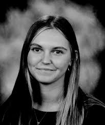 05/18/23 working.indd