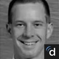 Dr. Todd Jenkins, MD