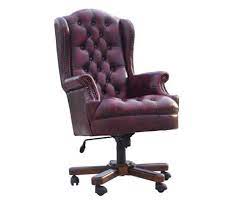 wheely study chair good for playing the voice office chairs for sale leather office chair comfortable living room chairs