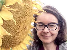 Coup de chapeau à l'agronome Caroline Dufour-L'Arrivée