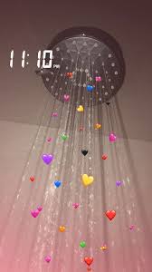 Visit Web Site Shower 11 10 Snapchat Emoji Pictures Aesthetic Iphone Wallpaper Cute Emoji Wallpaper
