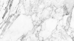 We did not find results for: 18 White Aesthetic Wallpapers Wallpaperboat