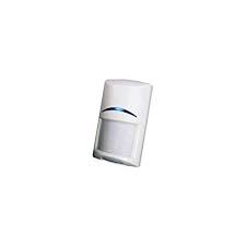 View and download bosch blue line p1 installation instructions manual online. Bosch Blue Line Passive Infrared Detector Isc Bdl2 Wp6g Buy Online In Angola At Angola Desertcart Com Productid 75421318
