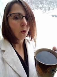 Visit to Beaverton Farmers Market in Portland