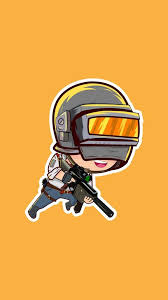  Pack De Fondos De Pantalla Minimalistas 100 Imagenes Chibi Studio Animasi Animasi