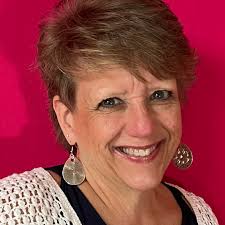 Carpet installers for indoor/outdoor carpet?