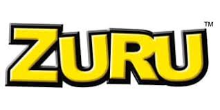 Same day delivery 7 days a week £3.95, or fast store collection. Zuru Baby Shark Sing Swim Bath Toy Toys For Toddlers B M