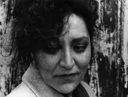 Limite, le film culte de Mario Peixoto