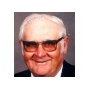 Search Arthur Melton Obituaries and Funeral Services