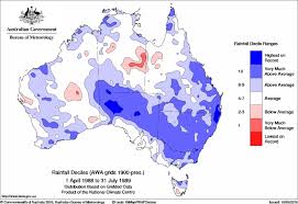 Résultat de recherche d'images pour "glenn milne inundation maps"