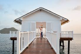Maybe you would like to learn more about one of these? All Inclusive Resorts With Chapel Wedding Venues Enchanted Honeymoons