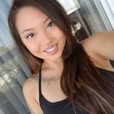 Malia Thao's Instagram, Twitter & Facebook