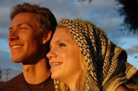 Put "NATIVITY: THE MUSICAL" in Next Year's Holiday Stocking