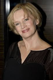 Oliver Farnworth Kevinmariebiscuitleedoor Bitchpeter Matt Zeremes Editorial  Stock Photo