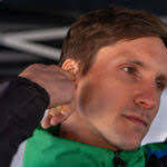 Rookie Report: Is Cole Davies Star Racing's New Golden Boy?