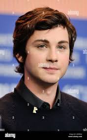 Lerman hi-res stock photography and images