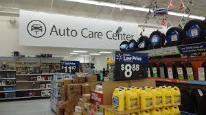 Maybe you would like to learn more about one of these? Walmart Auto Care Centers 9025 Spencer Hwy La Porte Tx 77571 Usa