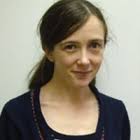 Анна Кэри — биография, книги, отзывы, цитаты