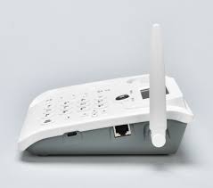 Learn more about how to do that with this simple guide to sim activation. Hot Sale Unlocked 4g Wifi Router Gsm Lte 4g Router External Antenna Vodafone Modem 4g Wifi Sim Card Hotspot Telephone Volte Fixed Phone