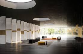 Check spelling or type a new query. Decorative Architectural Elements Wall Covering Archello