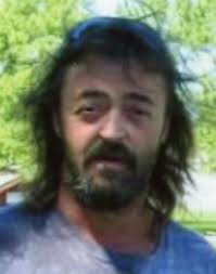 Jeffery Copas's Instagram, Twitter & Facebook