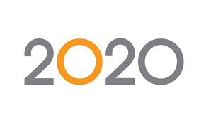 Take on allergy and flu season with the comfort of kleenex® tissues, wet wipes for hands and face, and our hygienic disposable bathroom hand towels. Bku Awards 2021