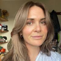 80+ "Varcoe" profiles