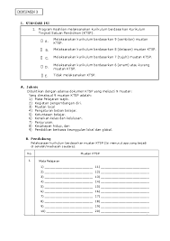 Maybe you would like to learn more about one of these? Doc Dokumen 3 Standar Isi Abdi Rusdyanto Academia Edu